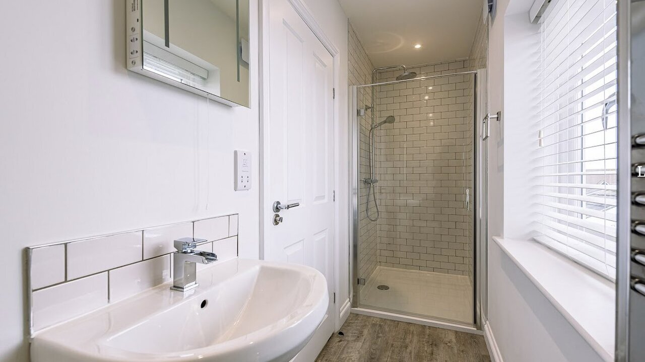 Photo of Exclusive Cottage