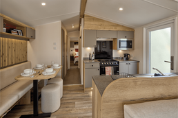 Ballycastle accommodation holiday homes for sale in Ballycastle