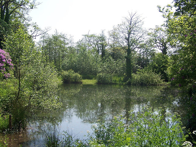 Photo of Maids Retreat Apartment