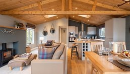 Lowestoft accommodation holiday homes for sale in Lowestoft