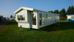 Hunstanton accommodation holiday homes for sale in Hunstanton