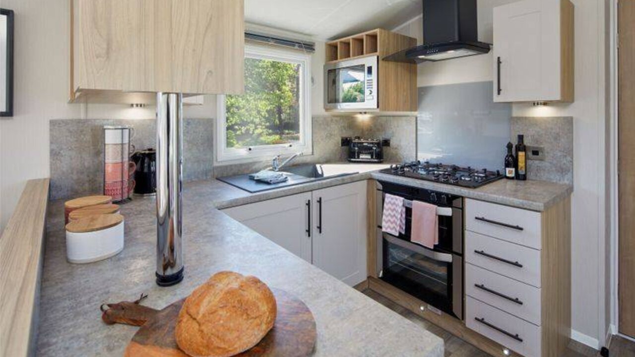 Photo of Willerby Manor 38 x 12 3 bedroom 