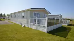 Skipton accommodation holiday homes for sale in Skipton