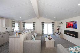Ayr accommodation holiday homes for sale in Ayr