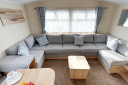 Whitstable accommodation holiday homes for rent in Whitstable