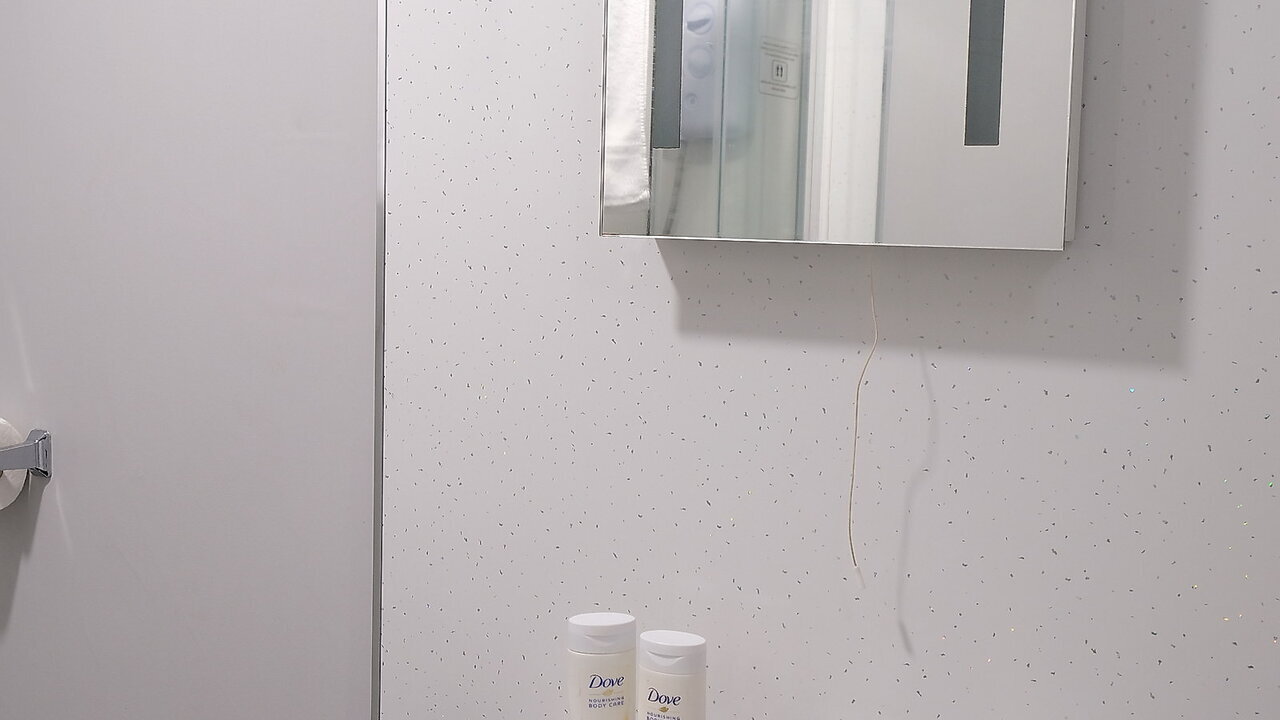 Photo of 1 bed sleeps 4 