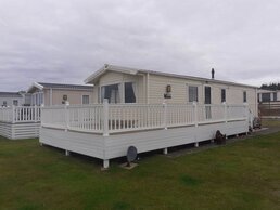 Stranraer accommodation holiday homes for sale in Stranraer