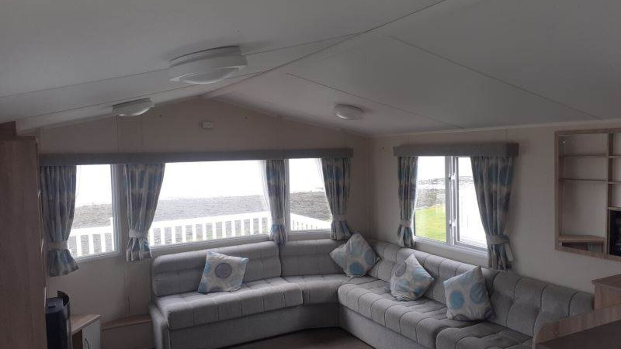 Photo of Willerby Rio Gold