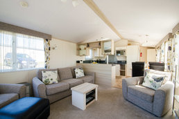 Newquay accommodation holiday homes for rent in Newquay