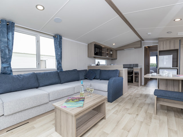 Photo of Caldey 3 Pet