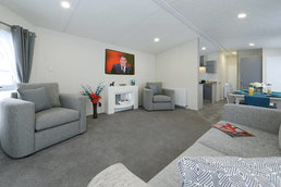 Ayr accommodation holiday homes for sale in Ayr