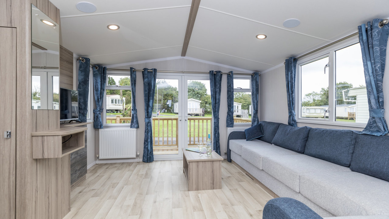 Photo of Caldey 3 Pet