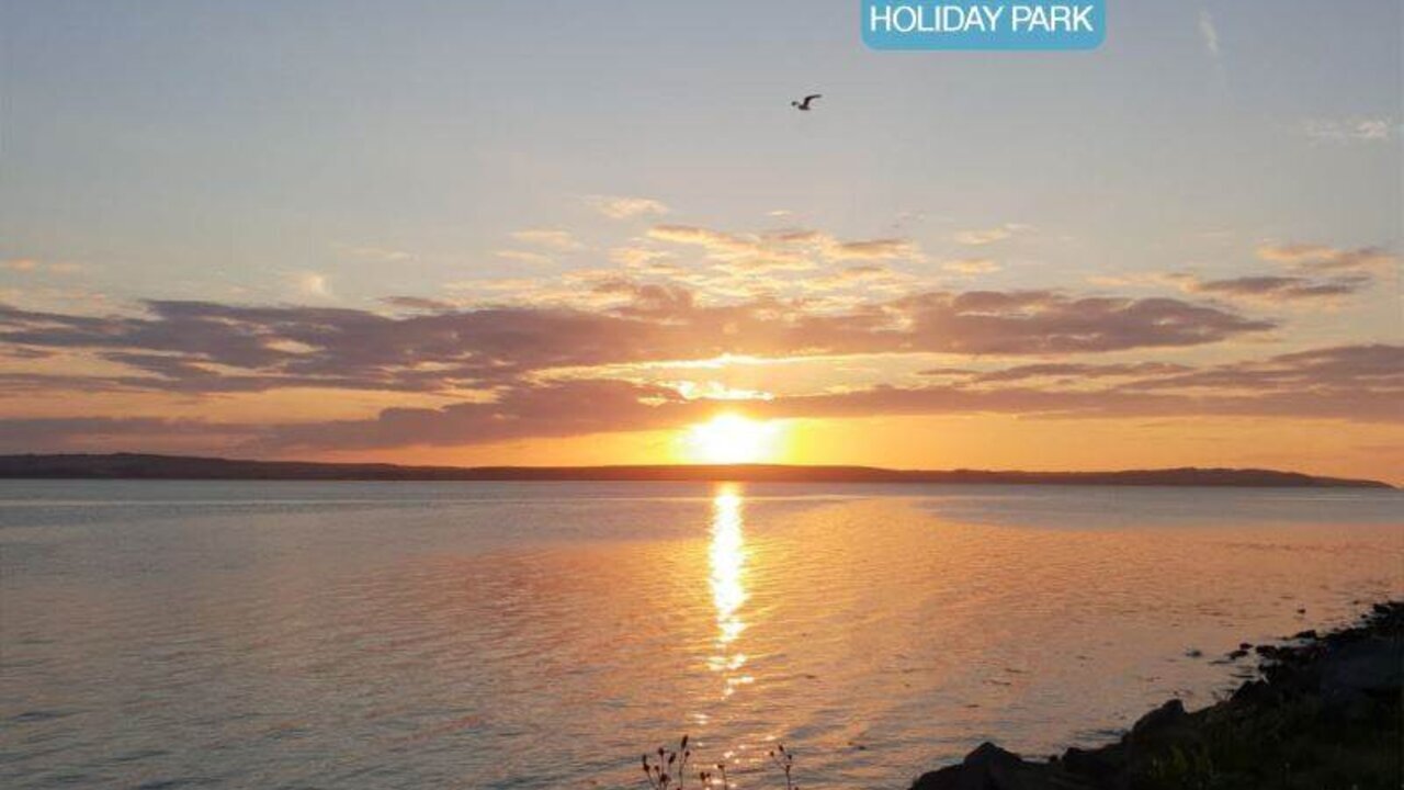 Photo of Willerby Rio Gold