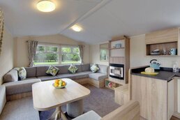 Stranraer accommodation holiday homes for sale in Stranraer