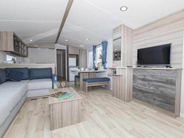 Photo of Caldey 3 Pet