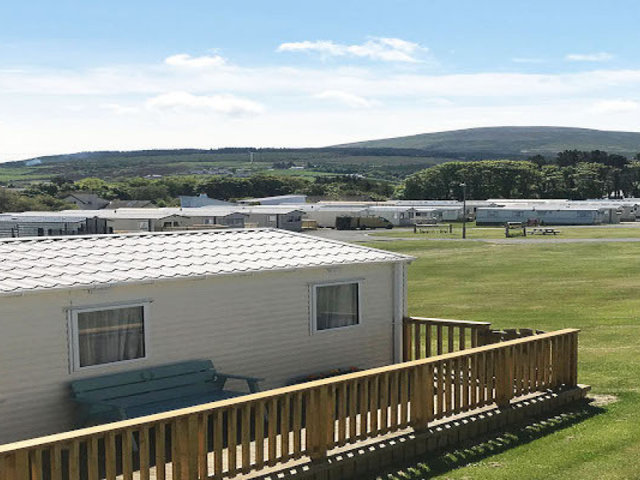 Photo of 2017 Willerby Rio Gold