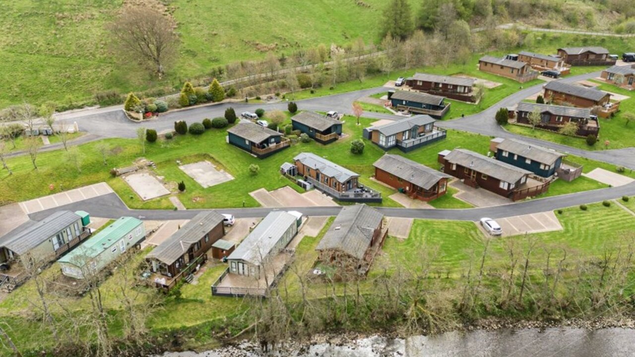 Photo of Delta Avant Garde VIP 2