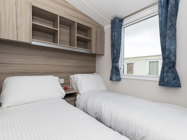 Photo of Caldey 3 Pet
