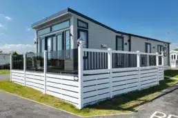 Rye accommodation holiday homes for sale in Rye