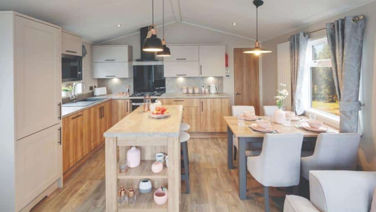 Photo of 2021 Willerby Waverley