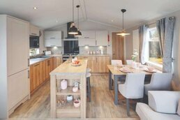 Exeter accommodation holiday homes for sale in Exeter