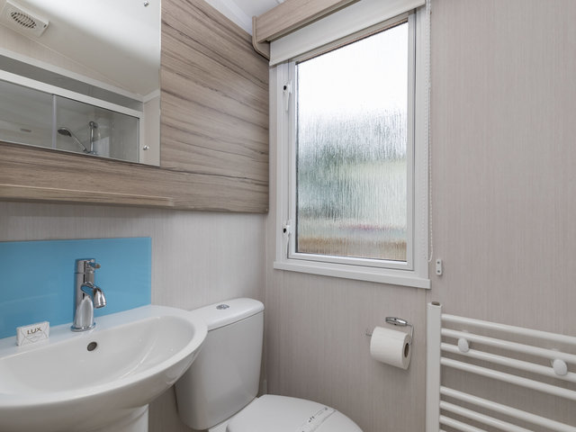 Photo of Caldey 3 Pet