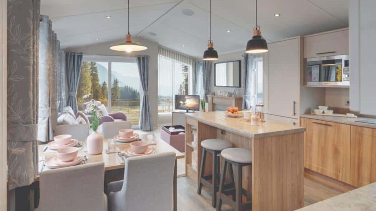 Photo of 2021 Willerby Waverley