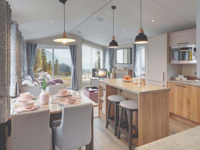 Photo of 2021 Willerby Waverley