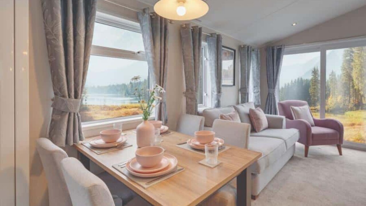 Photo of 2021 Willerby Waverley