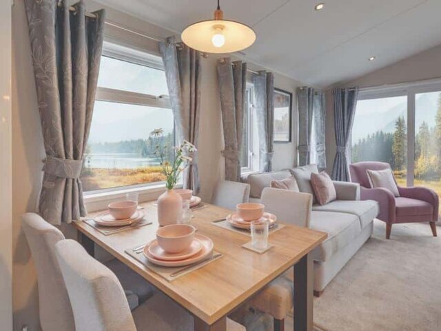 Photo of 2021 Willerby Waverley