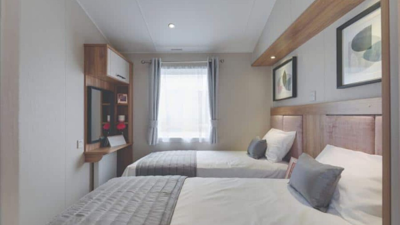 Photo of 2021 Willerby Waverley