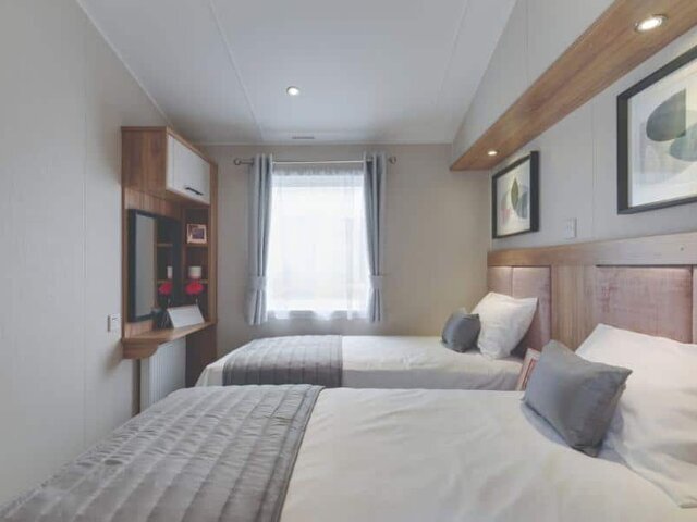 Photo of 2021 Willerby Waverley