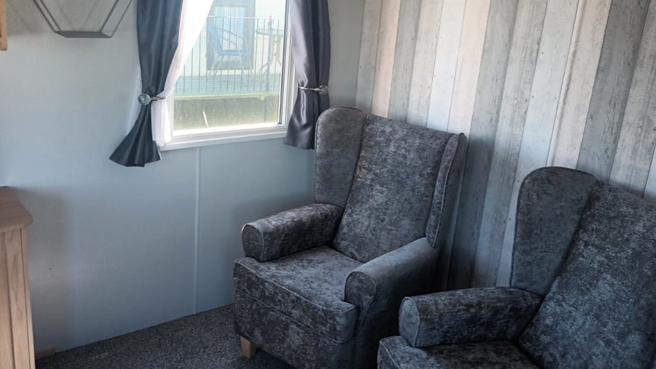 Photo of 2010 ABI Vista