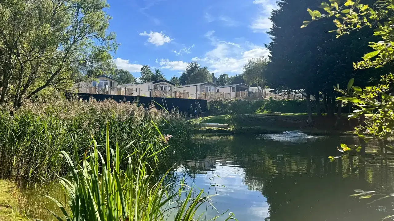 Photo of 2021 Willerby Waverley