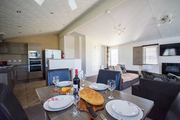 Newquay accommodation holiday homes for rent in Newquay