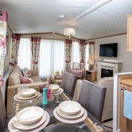 Ashbourne accommodation holiday homes for sale in Ashbourne