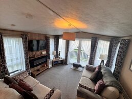 Exeter accommodation holiday homes for sale in Exeter