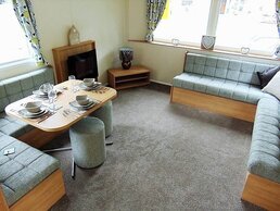 Stranraer accommodation holiday homes for sale in Stranraer