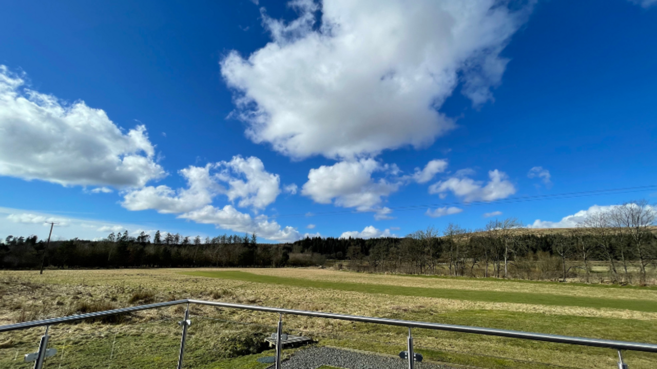 Photo of Whitchester