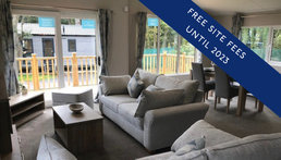 Lowestoft accommodation holiday homes for sale in Lowestoft