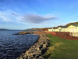 Stranraer accommodation holiday homes for sale in Stranraer