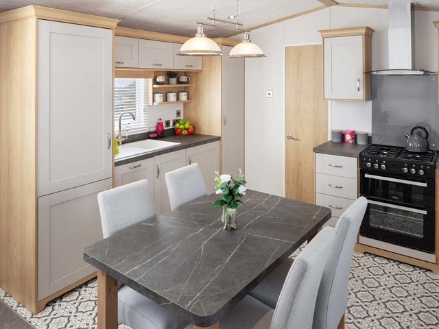 Photo of 2022 Carnaby Highgrove