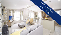 Lowestoft accommodation holiday homes for sale in Lowestoft