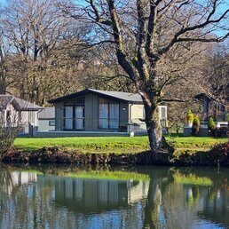 Honiton accommodation holiday homes for sale in Honiton
