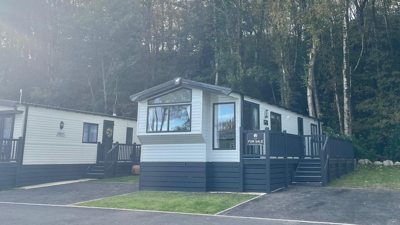 Photo of Willerby Castleton 2024