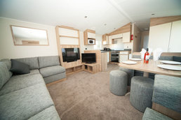 Maldon accommodation holiday homes for rent in Maldon