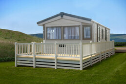 Great Yarmouth accommodation holiday homes for sale in Great Yarmouth