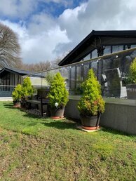 Honiton accommodation holiday homes for sale in Honiton