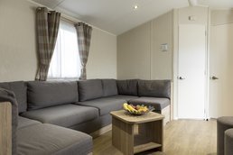 Maldon accommodation holiday homes for rent in Maldon