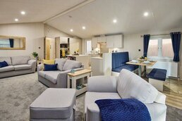 Stranraer accommodation holiday homes for sale in Stranraer